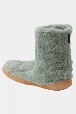 Unisex Silkie Slippers