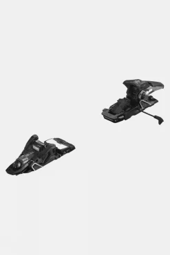 Unisex S/Lab Shift MNC 13 Ski Bindings