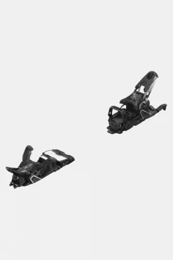 Unisex S/Lab Shift MNC 13 Ski Bindings