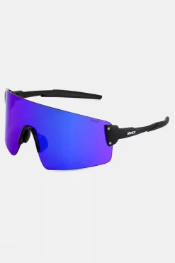 Unisex Snap Sunglasses