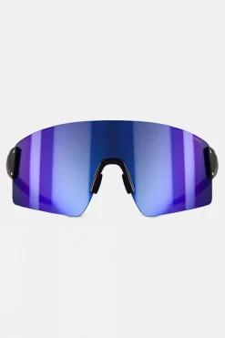Unisex Snap Sunglasses
