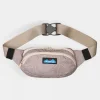 Unisex Spectator Belt Bag