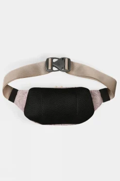 Unisex Spectator Belt Bag