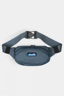 Unisex Spectator Belt Bag