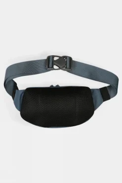 Unisex Spectator Belt Bag