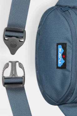 Unisex Spectator Belt Bag