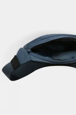 Unisex Spectator Belt Bag