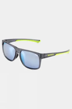 Unisex Spike Sunglasses