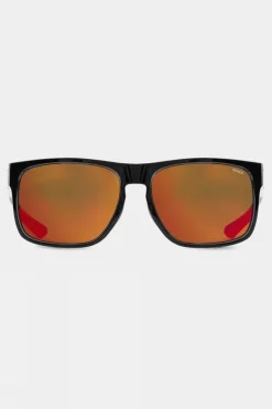 Unisex Spike Sunglasses
