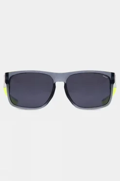 Unisex Spike Sunglasses