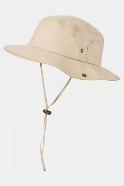 Unisex Station Hat