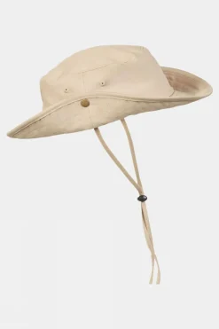 Unisex Station Hat
