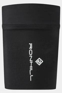 Unisex Stretch Arm Pocket