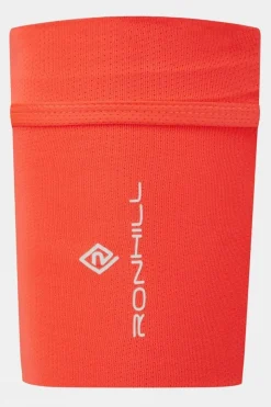 Unisex Stretch Arm Pocket