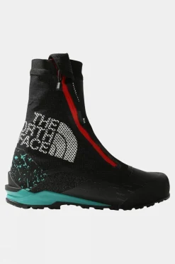Unisex Summit Cayesh Futurelight Boots
