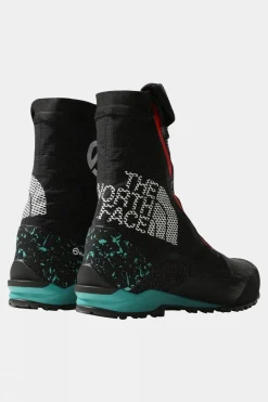 Unisex Summit Cayesh Futurelight Boots