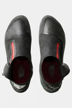 Unisex Summit Cayesh Futurelight Boots