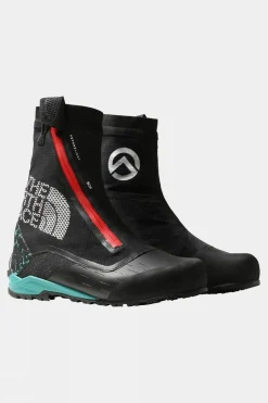 Unisex Summit Cayesh Futurelight Boots