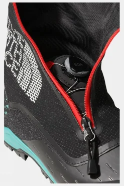 Unisex Summit Cayesh Futurelight Boots