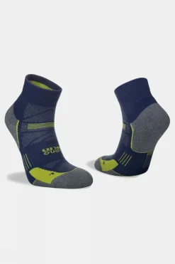 Unisex Supreme Anklet Socks