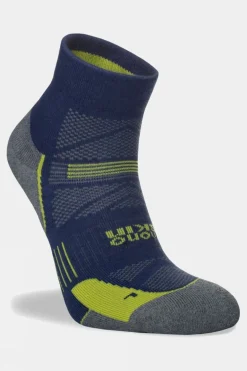 Unisex Supreme Anklet Socks