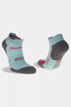 Unisex Supreme Socklet Socks