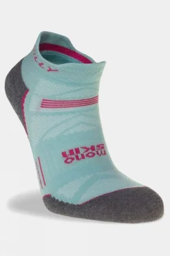 Unisex Supreme Socklet Socks