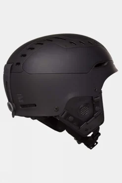 Unisex Switcher MIPS Snow Helmet