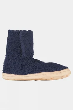 Unisex Technowool Slippers