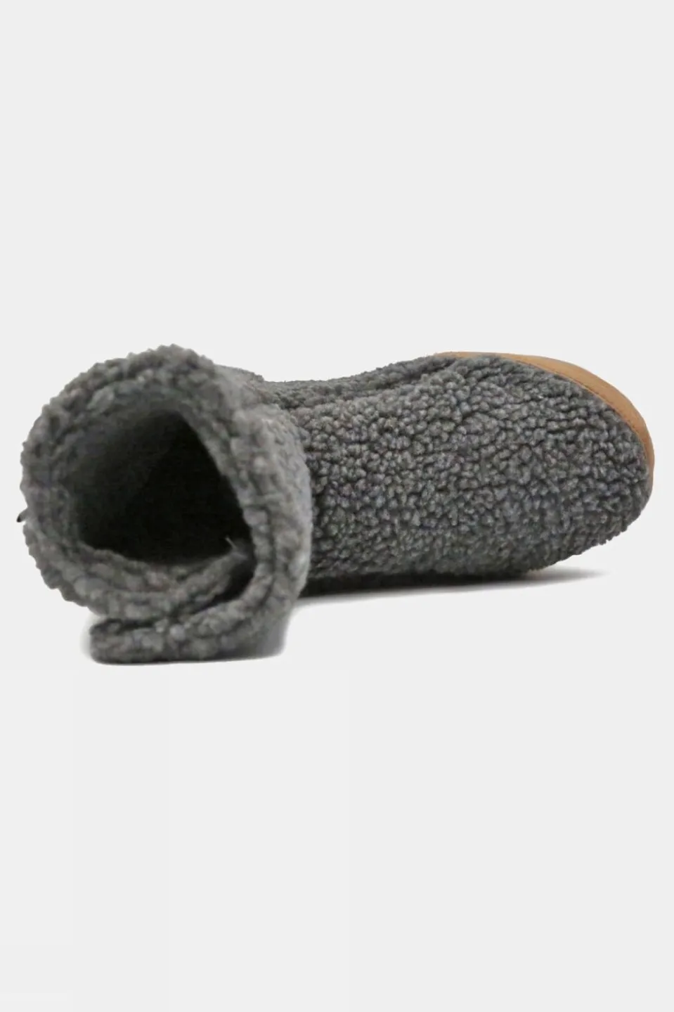 Unisex Technowool Slippers