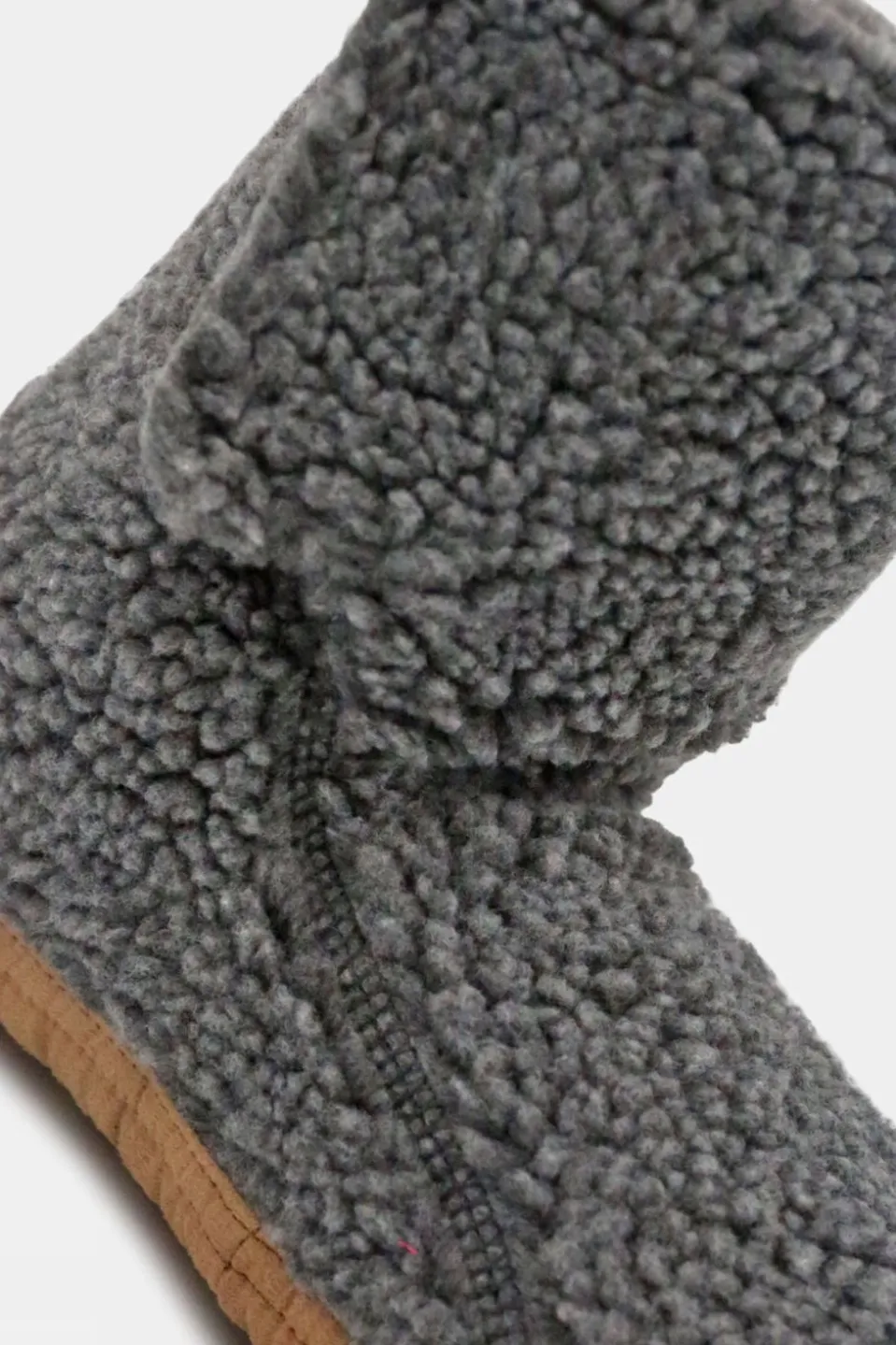 Unisex Technowool Slippers