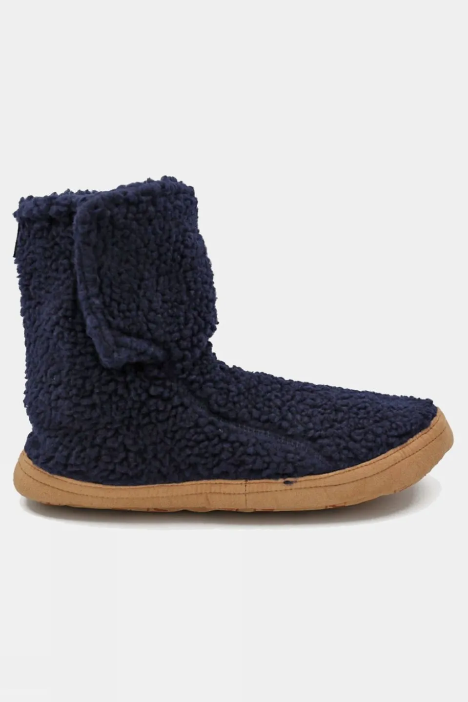 Unisex Technowool Slippers