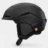 Unisex Tenet MIPS Snow Helmet