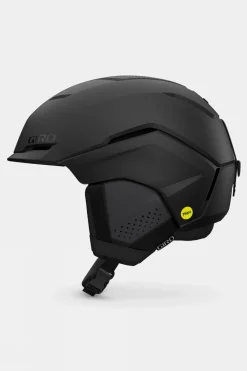 Unisex Tenet MIPS Snow Helmet