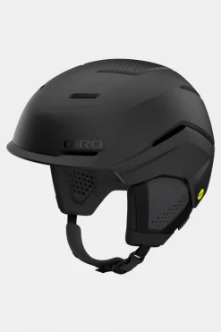Unisex Tenet MIPS Snow Helmet