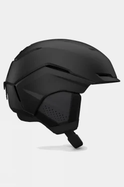 Unisex Tenet MIPS Snow Helmet