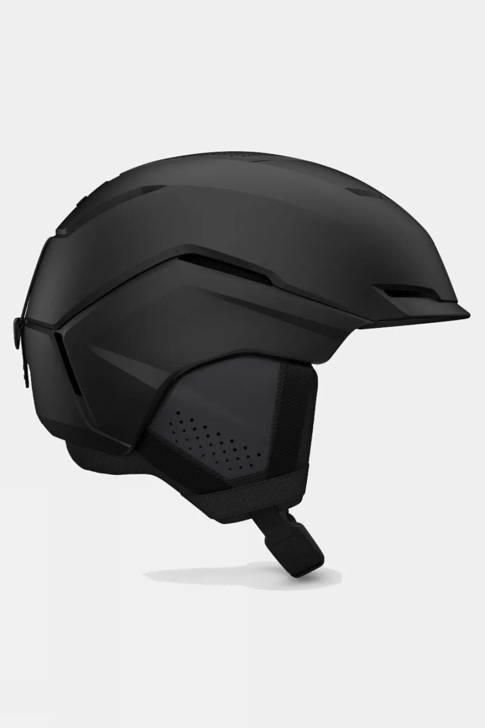 Unisex Tenet MIPS Snow Helmet