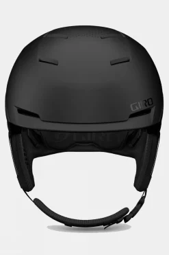 Unisex Tenet MIPS Snow Helmet