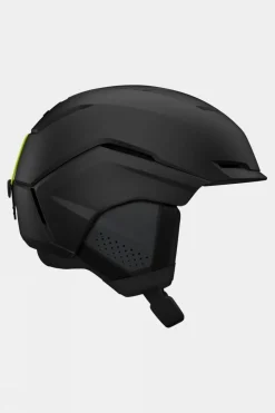 Unisex Tenet MIPS Snow Helmet