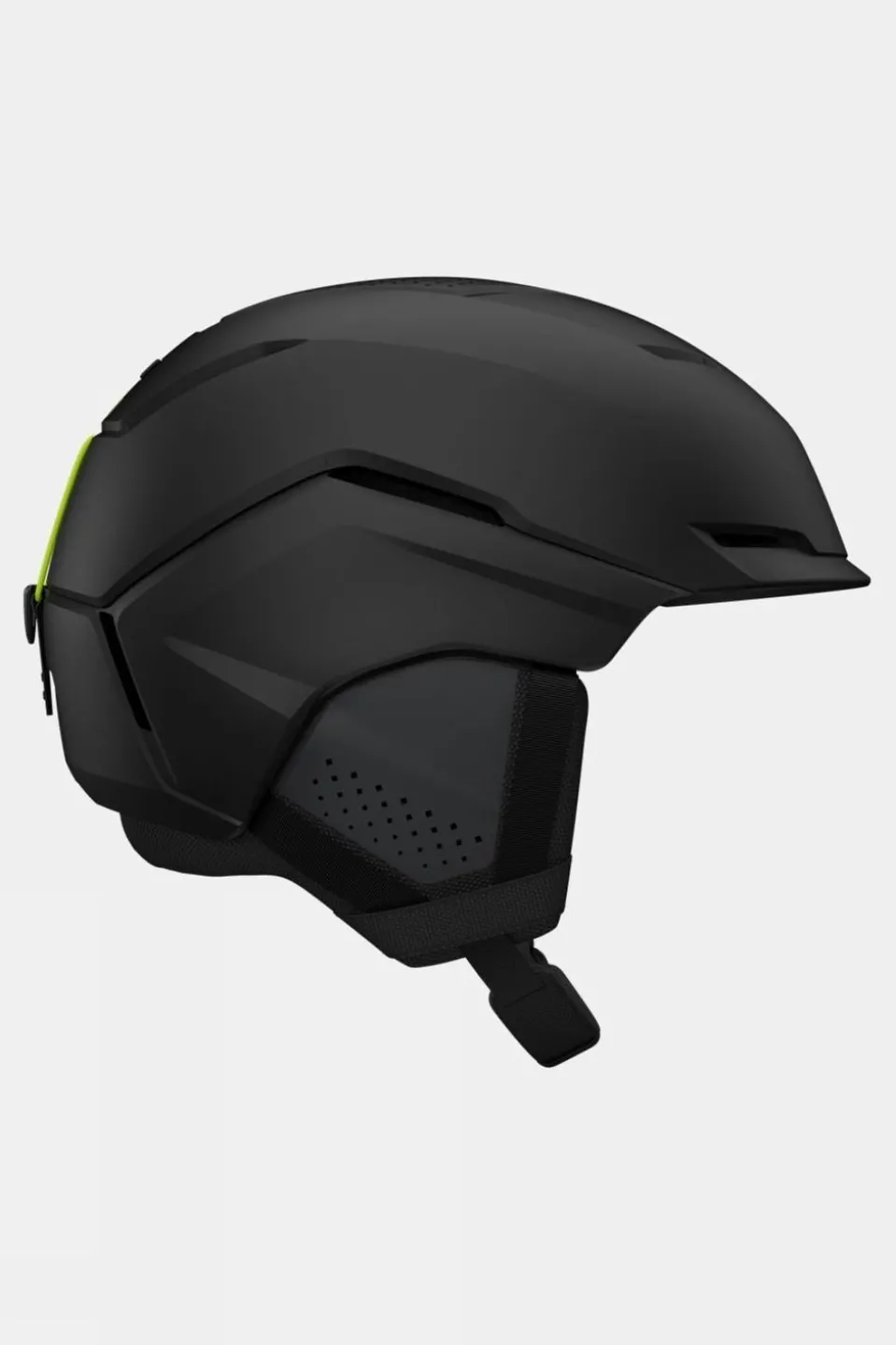 Unisex Tenet MIPS Snow Helmet