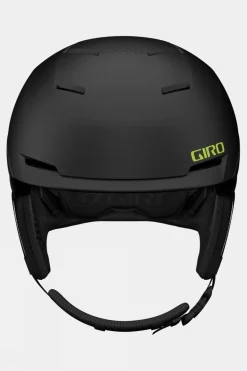 Unisex Tenet MIPS Snow Helmet