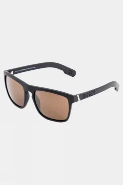 Unisex Thunder X Polarised Sunglasses