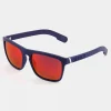 Unisex Thunder X Polarised Sunglasses