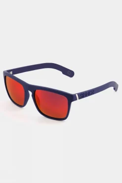 Unisex Thunder X Polarised Sunglasses