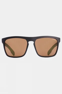 Unisex Thunder X Polarised Sunglasses