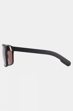 Unisex Thunder X Polarised Sunglasses