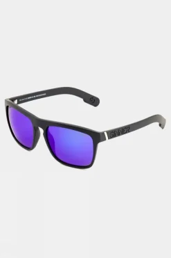 Unisex Thunder X Sunglasses