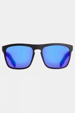 Unisex Thunder X Sunglasses