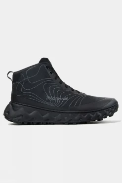 Unisex Tomir 2.0 Boots