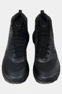 Unisex Tomir 2.0 Boots